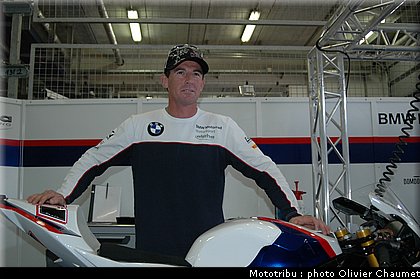 sbk_corser_05_nurburgring_allemagne_2009.JPG