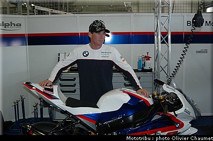 sbk_corser_06_nurburgring_allemagne_2009.JPG