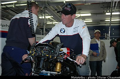 sbk_corser_07_nurburgring_allemagne_2009.JPG