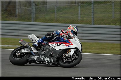 sbk_corser_10_nurburgring_allemagne_2009.JPG