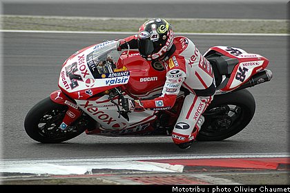 sbk_fabrizio_1_nurburgring_allemagne_2009.JPG