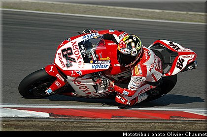 sbk_fabrizio_3_nurburgring_allemagne_2009.JPG