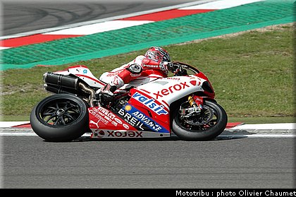 sbk_haga_1_nurburgring_allemagne_2009.JPG