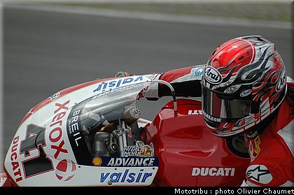 sbk_haga_3_nurburgring_allemagne_2009.JPG