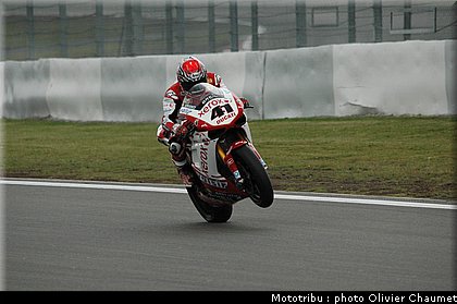 sbk_haga_6_nurburgring_allemagne_2009.JPG