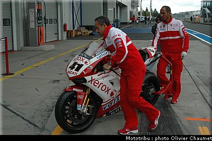 sbk_haga_7_nurburgring_allemagne_2009.JPG