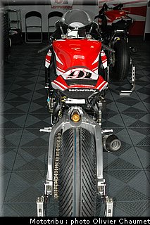 sbk_haslam_3_nurburgring_allemagne_2009.JPG