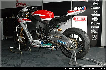 sbk_hopkins_2_nurburgring_allemagne_2009.JPG