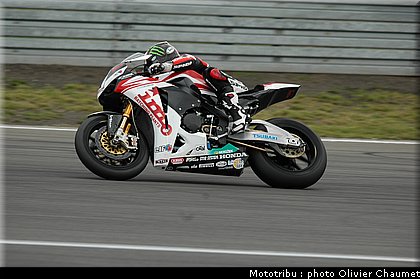sbk_hopkins_4_nurburgring_allemagne_2009.JPG