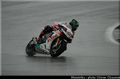 sbk_hopkins_5_nurburgring_allemagne_2009.JPG