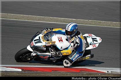 sbk_kagayama_2_nurburgring_allemagne_2009.JPG