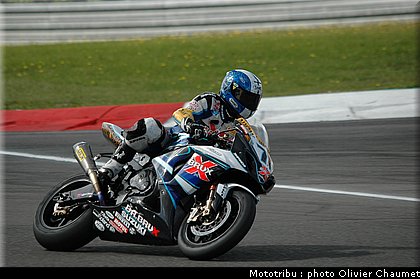 sbk_kagayama_3_nurburgring_allemagne_2009.JPG