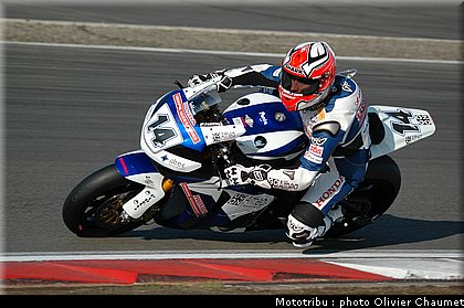 sbk_lagrive_1_nurburgring_allemagne_2009.JPG