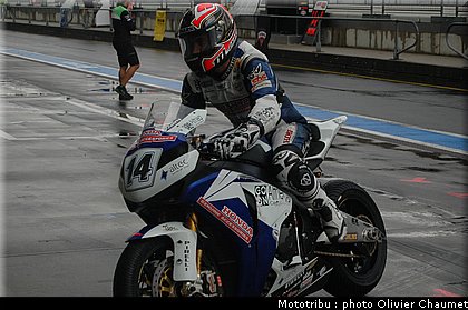 sbk_lagrive_5_nurburgring_allemagne_2009.JPG