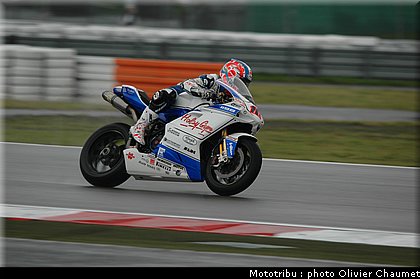 sbk_nieto_1_nurburgring_allemagne_2009.JPG