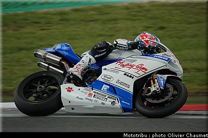 sbk_nieto_5_nurburgring_allemagne_2009.JPG