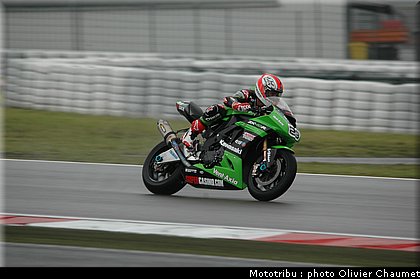 sbk_parkes_1_nurburgring_allemagne_2009.JPG