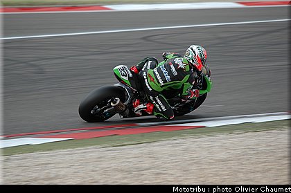 sbk_parkes_2_nurburgring_allemagne_2009.JPG
