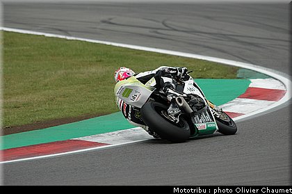 sbk_rea_1_nurburgring_allemagne_2009.JPG