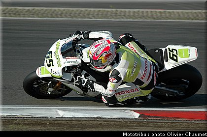 sbk_rea_2_nurburgring_allemagne_2009.JPG