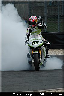 sbk_rea_3_nurburgring_allemagne_2009.JPG