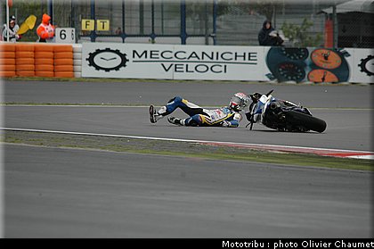 sbk_smrz_1_nurburgring_allemagne_2009.JPG
