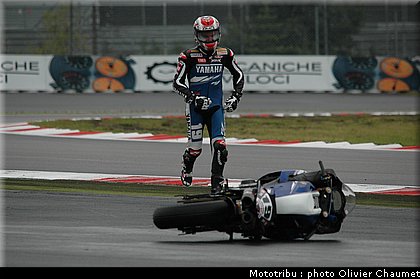 sbk_spies_02_nurburgring_allemagne_2009.JPG