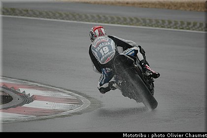 sbk_spies_07_nurburgring_allemagne_2009.JPG