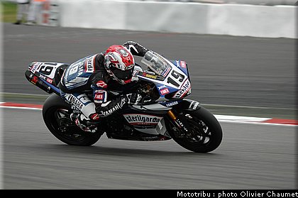 sbk_spies_10_nurburgring_allemagne_2009.JPG