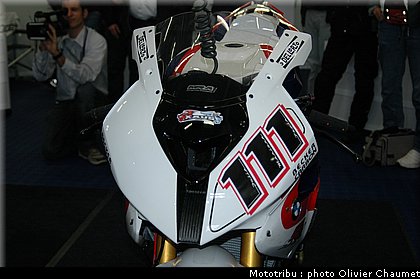 sbk_xaus_1_nurburgring_allemagne_2009.JPG