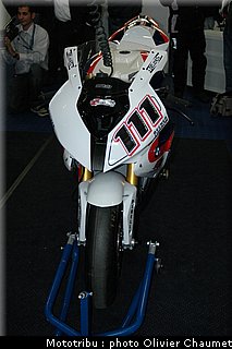 sbk_xaus_2_nurburgring_allemagne_2009.JPG