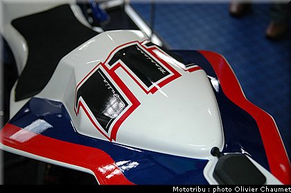 sbk_xaus_3_nurburgring_allemagne_2009.JPG