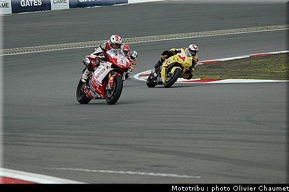 stk1000_1_nurburgring_allemagne_2009.JPG