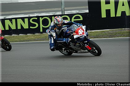 stk1000_baroni_2_nurburgring_allemagne_2009.JPG