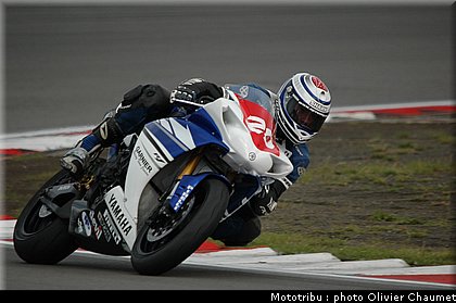stk1000_barrier_3_nurburgring_allemagne_2009.JPG