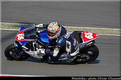 stk1000_baz_1_nurburgring_allemagne_2009.JPG