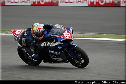 stk1000_baz_3_nurburgring_allemagne_2009.JPG
