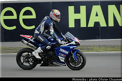 stk1000_baz_6_nurburgring_allemagne_2009.JPG