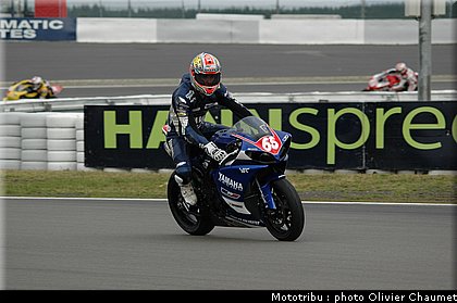 stk1000_baz_7_nurburgring_allemagne_2009.JPG