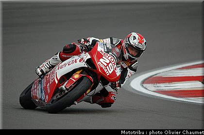 stk1000_beretta_1_nurburgring_allemagne_2009.JPG