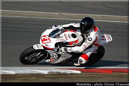 stk1000_berger_4_nurburgring_allemagne_2009.JPG