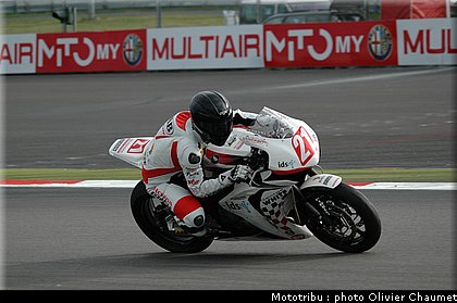 stk1000_berger_5_nurburgring_allemagne_2009.JPG