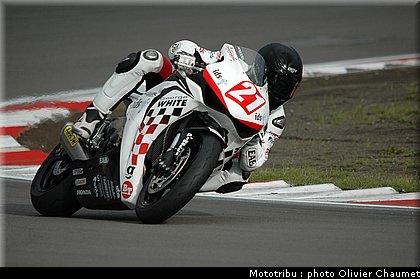 stk1000_berger_9_nurburgring_allemagne_2009.JPG