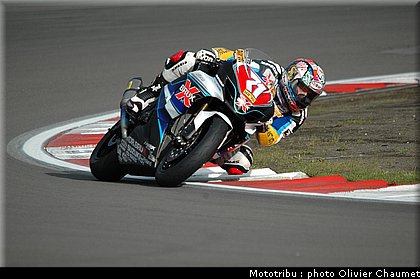 stk1000_corti_1_nurburgring_allemagne_2009.JPG