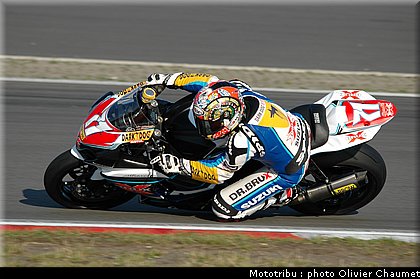 stk1000_corti_3_nurburgring_allemagne_2009.JPG
