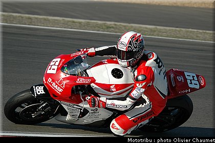 stk1000_jezek_1_nurburgring_allemagne_2009.JPG