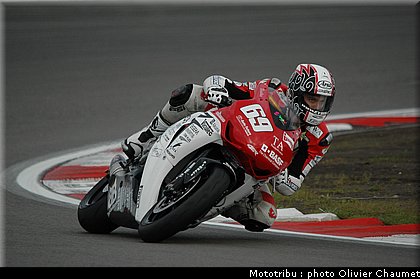 stk1000_jezek_2_nurburgring_allemagne_2009.JPG