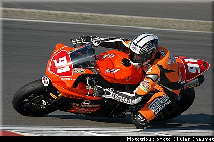 stk1000_johansson_1_nurburgring_allemagne_2009.JPG