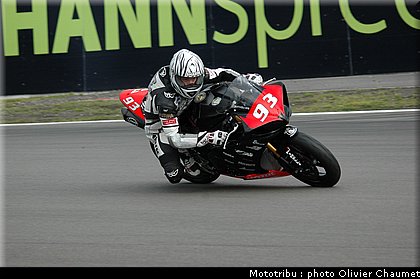 stk1000_lussiana_1_nurburgring_allemagne_2009.JPG