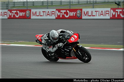 stk1000_lussiana_3_nurburgring_allemagne_2009.JPG